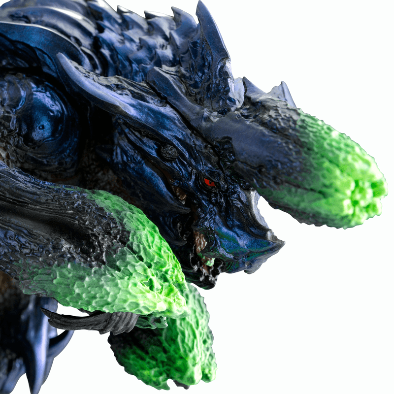 Monster Hunter: Capcom Figure Builder Creator's Model Brachydios (Re-Run) - Ultra Rare POP