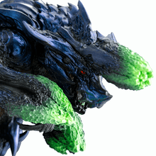 Monster Hunter: Capcom Figure Builder Creator's Model Brachydios (Re-Run) - Ultra Rare POP