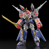 Gridman Universe: The Gattai Max Combine Dx Full Power Gridman - Non Scale Action Figure - Ultra Rare POP
