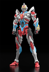 Gridman Universe: The Gattai Max Combine Dx Full Power Gridman - Non Scale Action Figure - Ultra Rare POP