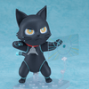 Hi-Fi Rush: Nendoroid 808 - Ultra Rare POP