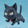 Hi-Fi Rush: Nendoroid 808 - Ultra Rare POP