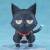 Hi-Fi Rush: Nendoroid 808 - Ultra Rare POP