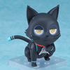 Hi-Fi Rush: Nendoroid 808 - Ultra Rare POP