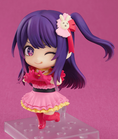 [Oshi No Ko]: Nendoroid Ai - Ultra Rare POP