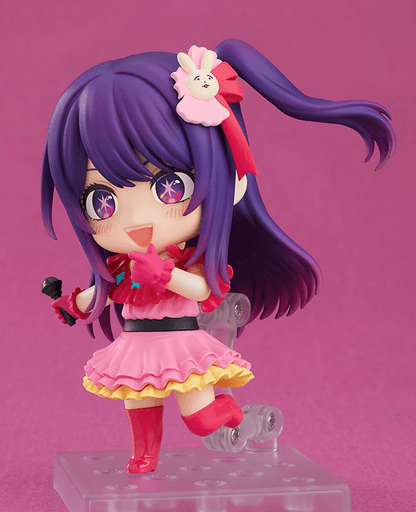 [Oshi No Ko]: Nendoroid Ai - Ultra Rare POP