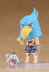 Shangri-La Frontier: Nendoroid Sunraku - Ultra Rare POP