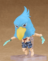 Shangri-La Frontier: Nendoroid Sunraku - Ultra Rare POP