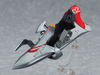 Rebuild of Evangelion: Nendoroid Asuka Shikinami Langley: Plugsuit Ver.(Re-Run) - Ultra Rare POP