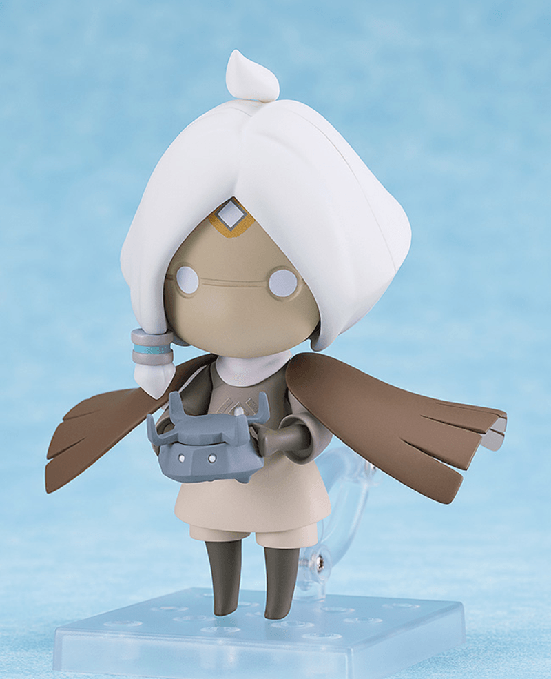 Sky: Children of the Light: Nendoroid Children of the Light - Ultra Rare POP