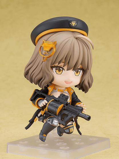 Goddess of Victory: Nikke: Nendoroid Anis - Ultra Rare POP