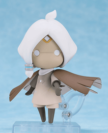 Sky: Children of the Light: Nendoroid Children of the Light - Ultra Rare POP