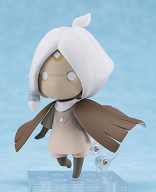 Sky: Children of the Light: Nendoroid Children of the Light - Ultra Rare POP