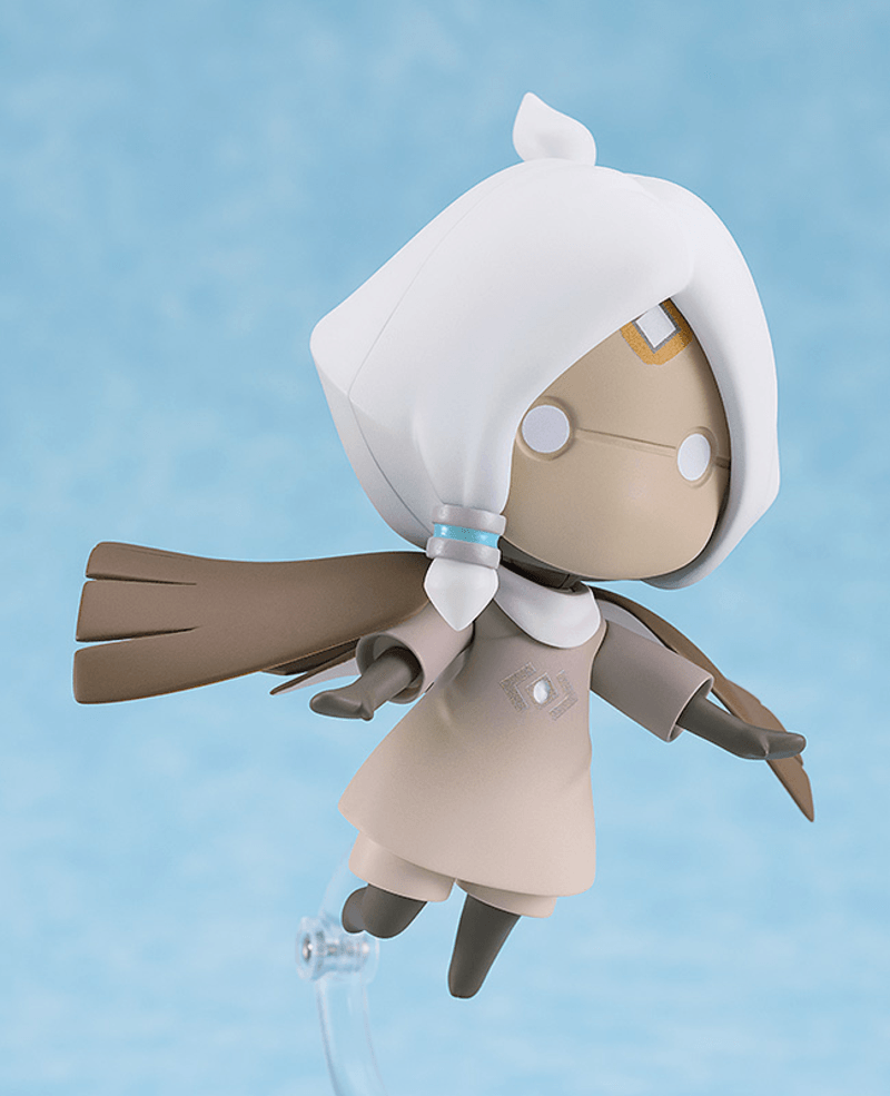 Sky: Children of the Light: Nendoroid Children of the Light - Ultra Rare POP