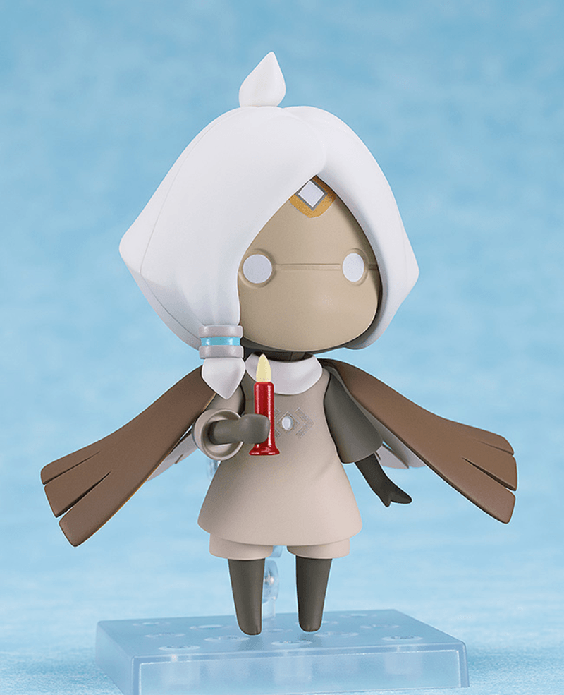 Sky: Children of the Light: Nendoroid Children of the Light - Ultra Rare POP