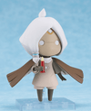 Sky: Children of the Light: Nendoroid Children of the Light - Ultra Rare POP