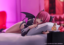 My Dress-Up Darling: Marin Kitagawa: Liz Ver. - 1/7 Scale Figure (Proof) - Ultra Rare POP