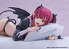 My Dress-Up Darling: Marin Kitagawa: Liz Ver. - 1/7 Scale Figure (Proof) - Ultra Rare POP