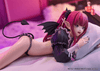 My Dress-Up Darling: Marin Kitagawa: Liz Ver. - 1/7 Scale Figure (Proof) - Ultra Rare POP
