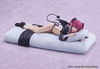 My Dress-Up Darling: Marin Kitagawa: Liz Ver. - 1/7 Scale Figure (Proof) - Ultra Rare POP