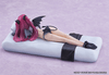 My Dress-Up Darling: Marin Kitagawa: Liz Ver. - 1/7 Scale Figure (Proof) - Ultra Rare POP