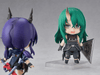 Arknights: Nendoroid Hoshiguma - Ultra Rare POP