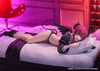 My Dress-Up Darling: Marin Kitagawa: Liz Ver. - 1/7 Scale Figure (Proof) - Ultra Rare POP