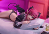 My Dress-Up Darling: Marin Kitagawa: Liz Ver. - 1/7 Scale Figure (Proof) - Ultra Rare POP