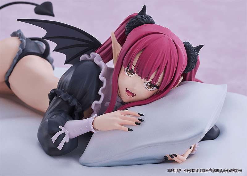 My Dress-Up Darling: Marin Kitagawa: Liz Ver. - 1/7 Scale Figure (Proof) - Ultra Rare POP