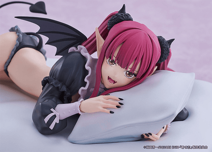 My Dress-Up Darling: Marin Kitagawa: Liz Ver. - 1/7 Scale Figure (Proof) - Ultra Rare POP