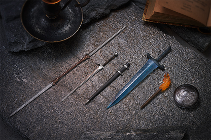 Elden Ring: Figma Raging Wolf (Max Factory)