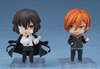 Bungo Stray Dogs: Nendoroid Osamu Dazai: Fifteen-Year-Old Ver. - Ultra Rare POP
