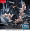 Jujutsu Kaisen: Figurizma Megumi Fushiguro Encounter (Sega) - Ultra Rare POP