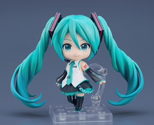Character Vocal Series 01: Hatsune Miku: Nendoroid Hatsune Miku V3 - Ultra Rare POP