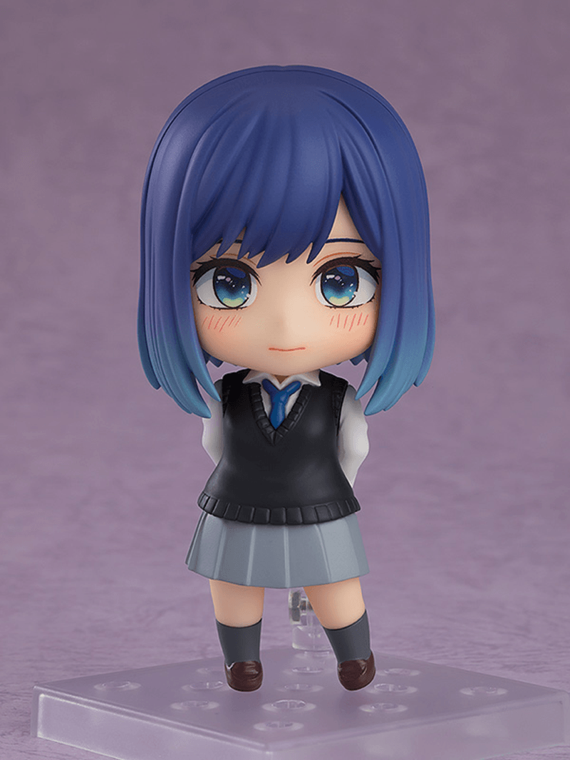 [Oshi No Ko]: Nendoroid Akane Kurokawa - Ultra Rare POP