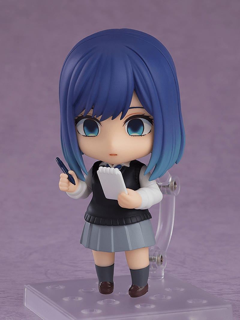 [Oshi No Ko]: Nendoroid Akane Kurokawa - Ultra Rare POP