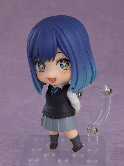 [Oshi No Ko]: Nendoroid Akane Kurokawa - Ultra Rare POP