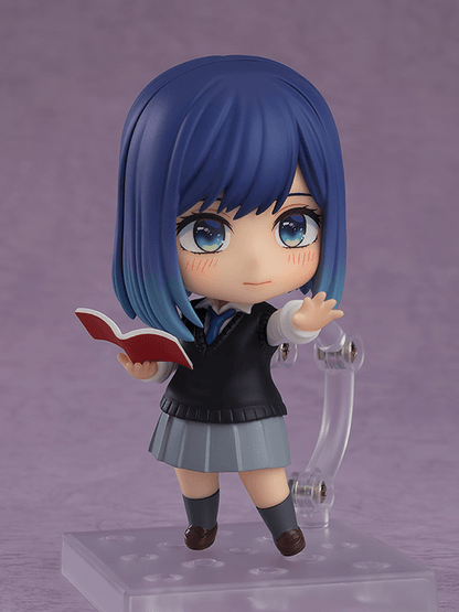 [Oshi No Ko]: Nendoroid Akane Kurokawa - Ultra Rare POP