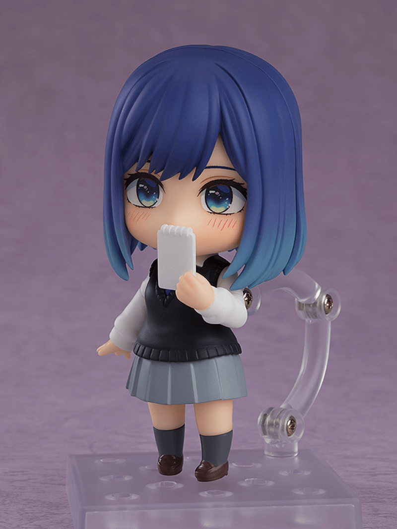 [Oshi No Ko]: Nendoroid Akane Kurokawa - Ultra Rare POP