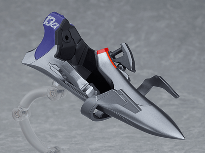 Rebuild of Evangelion: Nendoroid Shinji Ikari: Plugsuit Ver.(Re-Run) - Ultra Rare POP