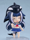 Shylily: Nendoroid Shylily - Ultra Rare POP