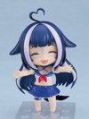 Shylily: Nendoroid Shylily - Ultra Rare POP