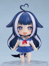 Shylily: Nendoroid Shylily - Ultra Rare POP