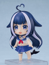 Shylily: Nendoroid Shylily - Ultra Rare POP