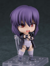 Ghost in the Shell Stand Alone Complex: Nendoroid Motoko Kusanagi: S.A.C. Ver. - Ultra Rare POP