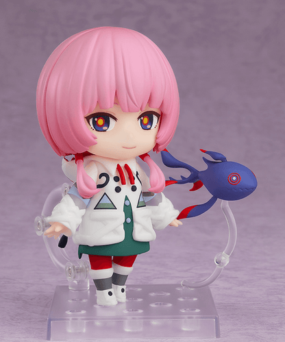 Kaf: Nendoroid Kaf - Ultra Rare POP
