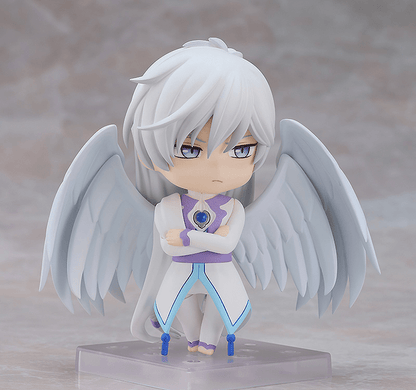 Cardcaptor Sakura: Clear Card: Nendoroid Yue - Ultra Rare POP