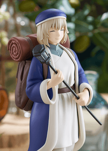 Delicious in Dungeon: Pop up Parade Falin - Ultra Rare POP