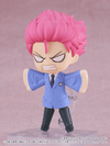 Ouran High School Host Club: Nendoroid Hikaru Hitachiin - Ultra Rare POP