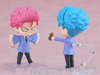 Ouran High School Host Club: Nendoroid Hikaru Hitachiin - Ultra Rare POP